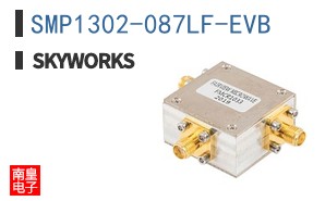 SMP1302-087LF-EVB