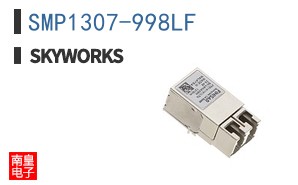 SMP1307-998LF