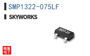SMP1322-075LF