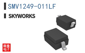 SMV1249-011LF