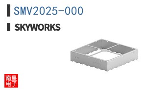 SMV2025-000
