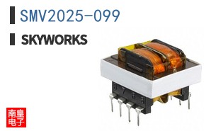 SMV2025-099