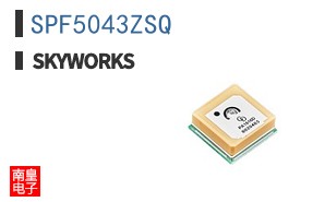 SPF5043ZSQ
