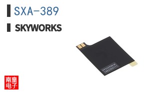 SXA-389