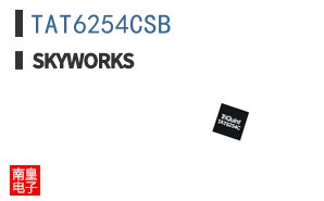 TAT6254CSB