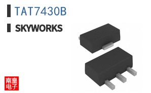 TAT7430B