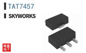 TAT7457