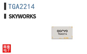 TGA2214