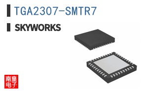 TGA2307-SMTR7