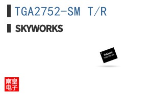 TGA2752-SM T/R