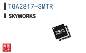 TGA2817-SMTR