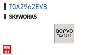 TGA2962EVB