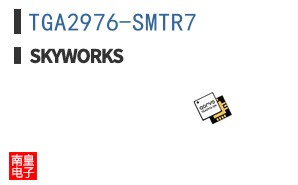 TGA2976-SMTR7