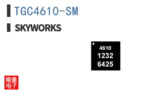 TGC4610-SM