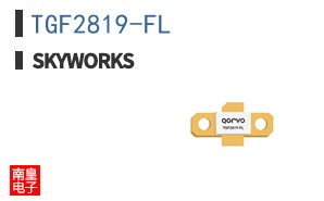 TGF2819-FL