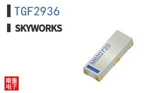 TGF2936