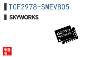 TGF2978-SMEVB05