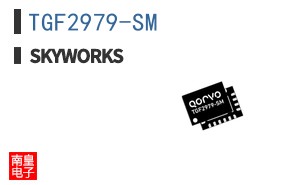 TGF2979-SM