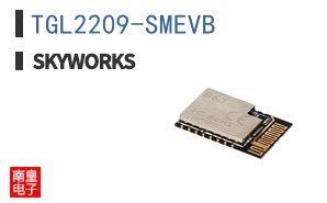 TGL2209-SMEVB