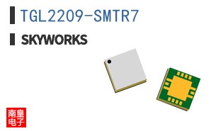 TGL2209-SMTR7