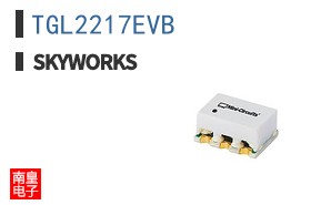 TGL2217EVB