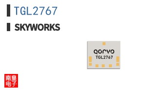TGL2767