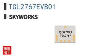 TGL2767EVB01