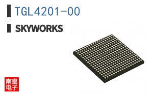 TGL4201-00