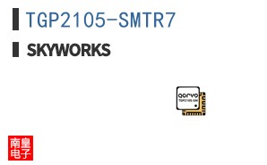 TGP2105-SMTR7