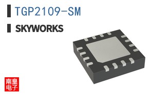 TGP2109-SM