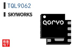 TQL9062