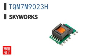 TQM7M9023H