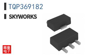 TQP369182