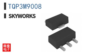 TQP3M9008