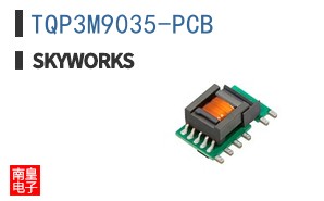 TQP3M9035-PCB
