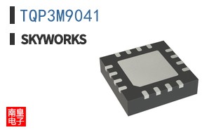 TQP3M9041