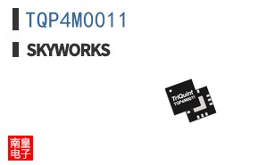 TQP4M0011