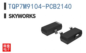 TQP7M9104-PCB2140