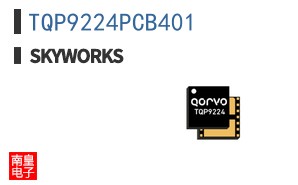 TQP9224PCB401