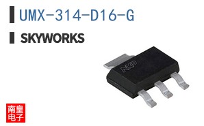 UMX-314-D16-G