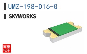 UMZ-198-D16-G