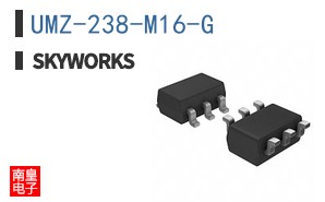 UMZ-238-M16-G