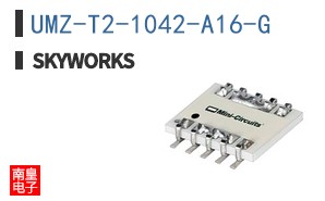 UMZ-T2-1042-A16-G