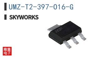 UMZ-T2-397-O16-G