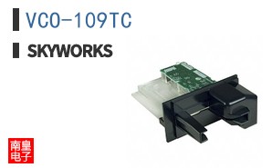 VCO-109TC