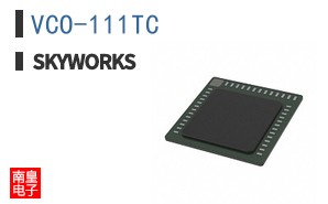 VCO-111TC