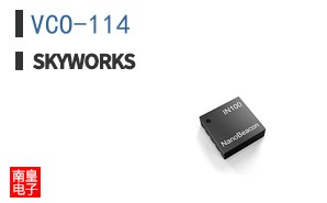 VCO-114