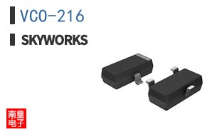 VCO-216