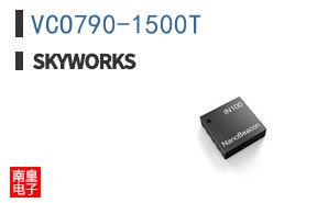 VCO790-1500T