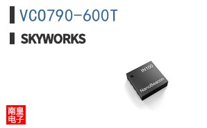 VCO790-600T